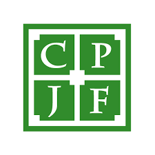 CPJF